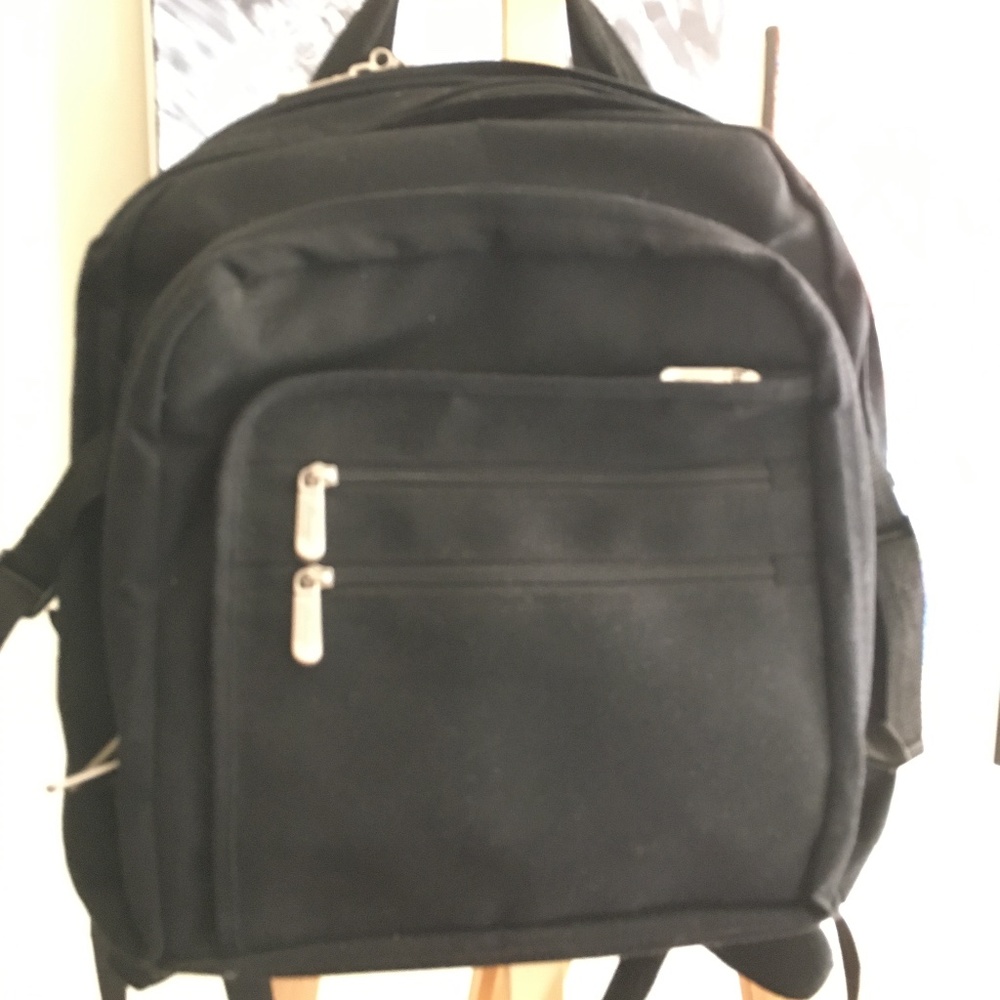 Targus Computer Backpack